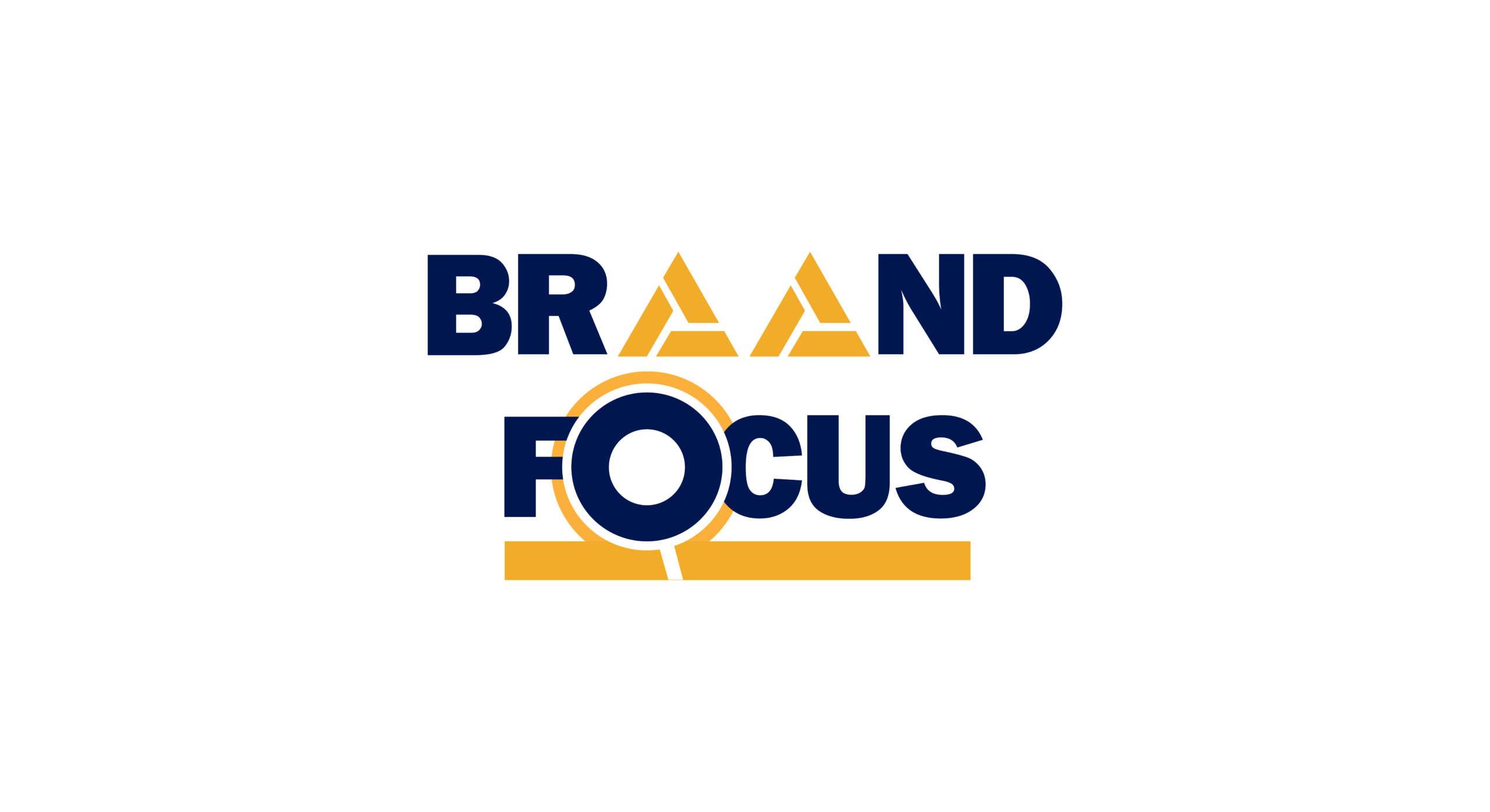 Braand Focus logo
