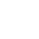 A cafe sign with a cup of coffee and a sign that says cafe, inviting customers to enjoy a warm beverage.