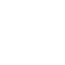 A book icon representing knowledge and learning.